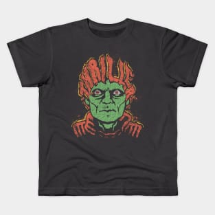 Thriller Night Kids T-Shirt